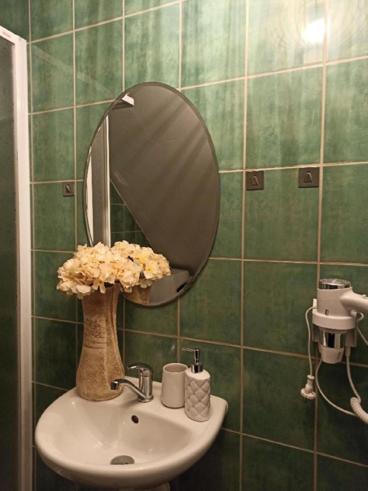 Apartmany Ziakova - Ubytovani Nove Hrady 111 Exterior photo