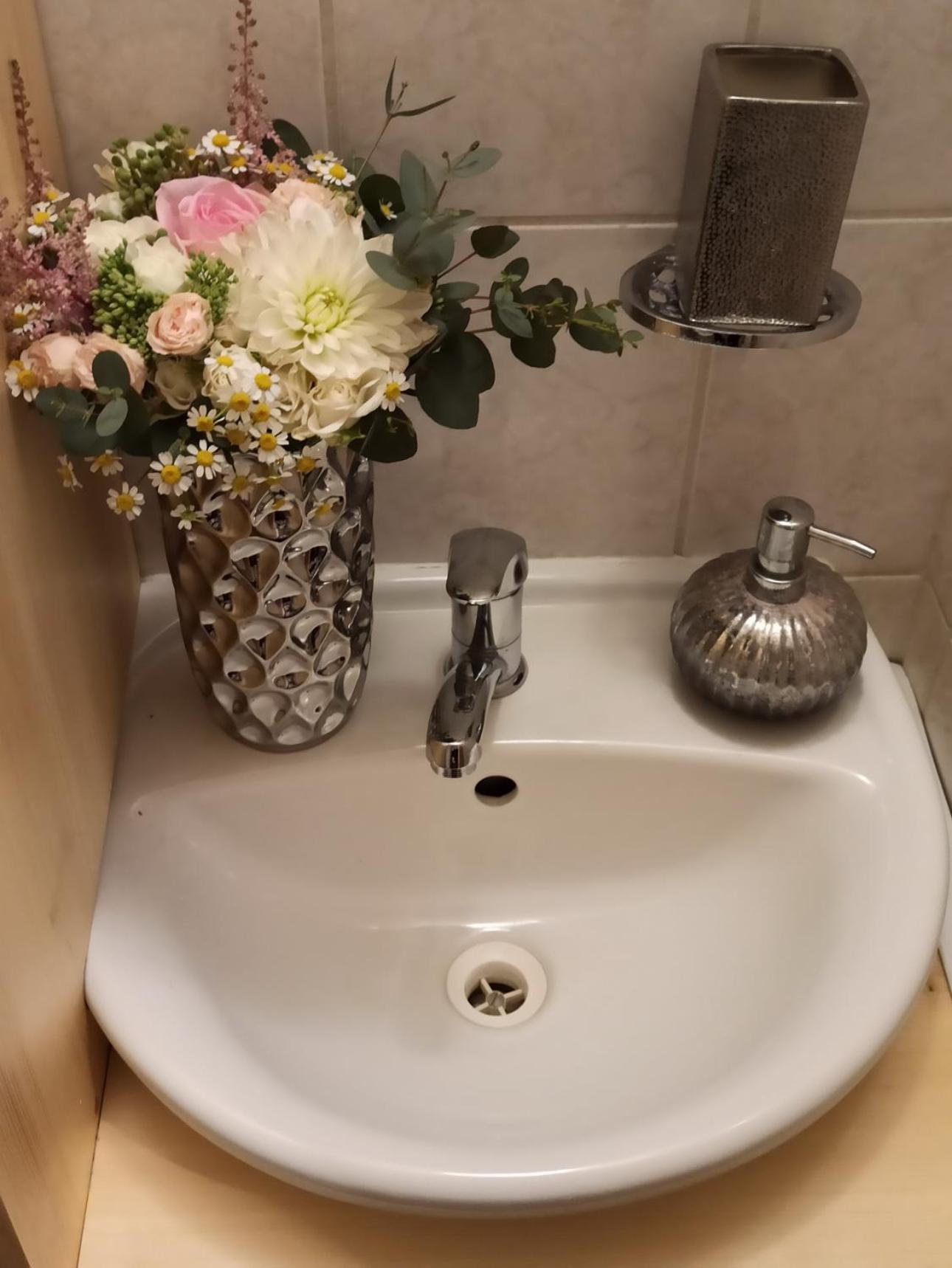 Apartmany Ziakova - Ubytovani Nove Hrady 111 Exterior photo